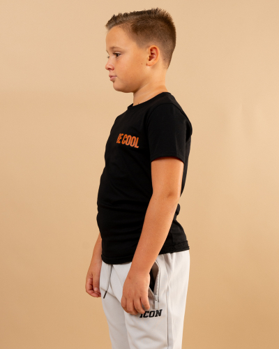 T-Shirt cool bear