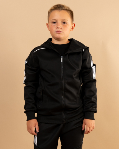Veste jogg