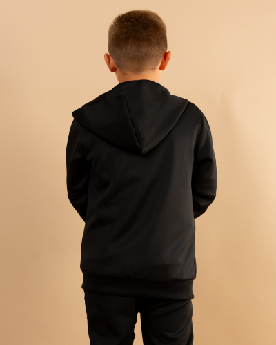 Veste jogg