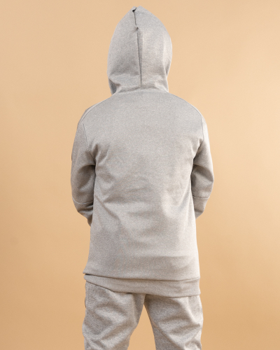 Veste jogg
