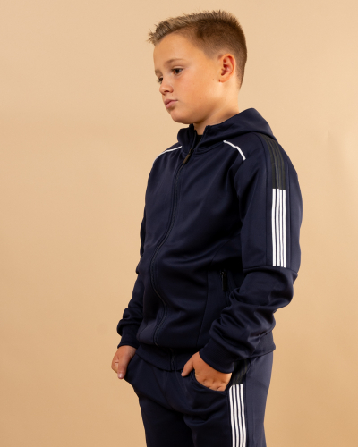 Veste jogg
