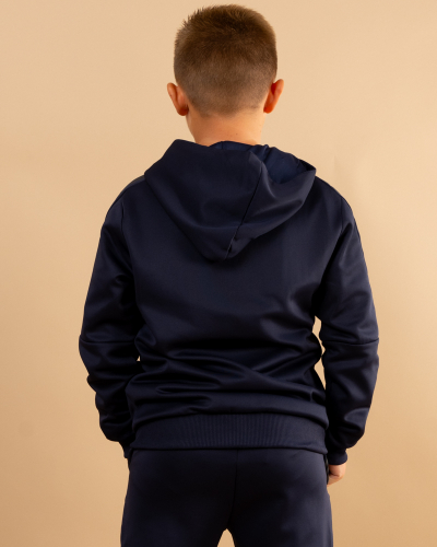Veste jogg
