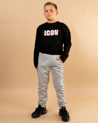 Jogg junior