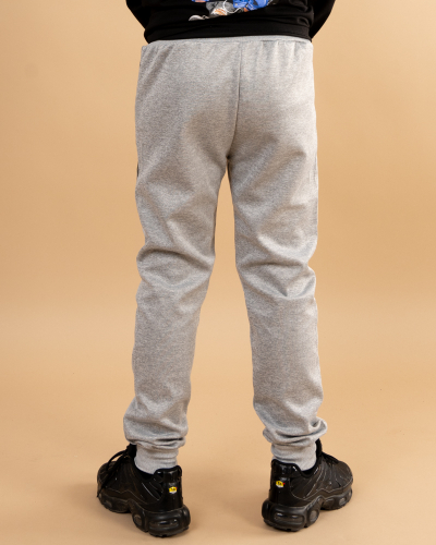 Jogg junior