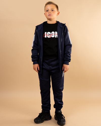 Jogg junior