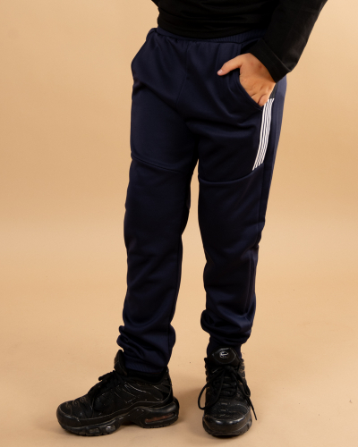 Jogg junior