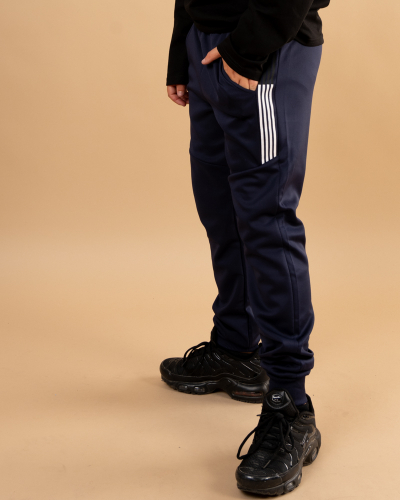 Jogg junior