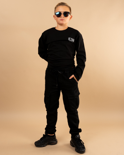Jogger pant junior