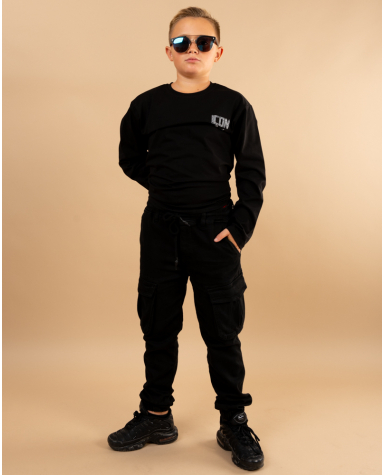Jogger pant junior