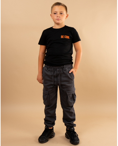 Jogger pant junior