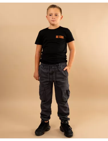 Jogger pant junior