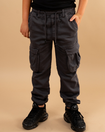 Jogger pant junior