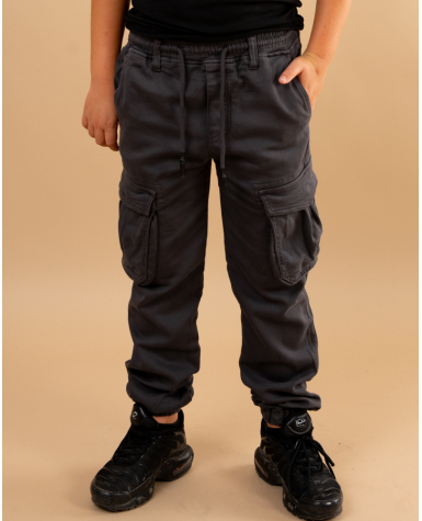 Jogger pant junior