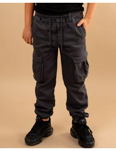 Jogger pant junior