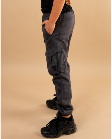 Jogger pant junior