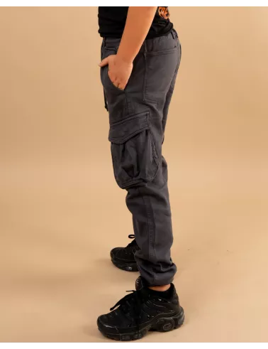 Jogger pant junior