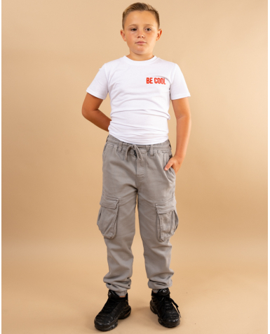 Jogger pant junior