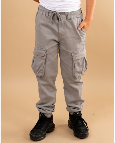Jogger pant junior