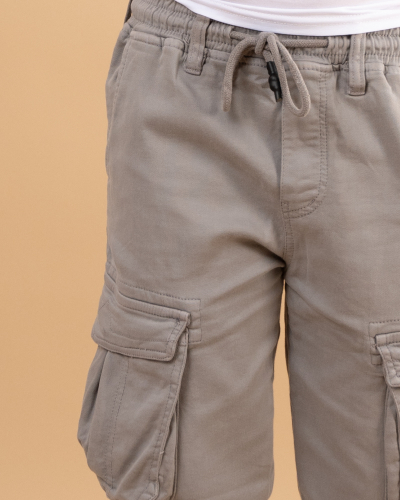 Jogger pant junior