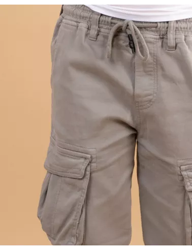Jogger pant junior