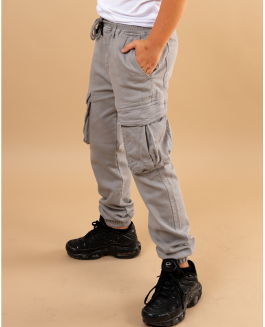 Jogger pant junior