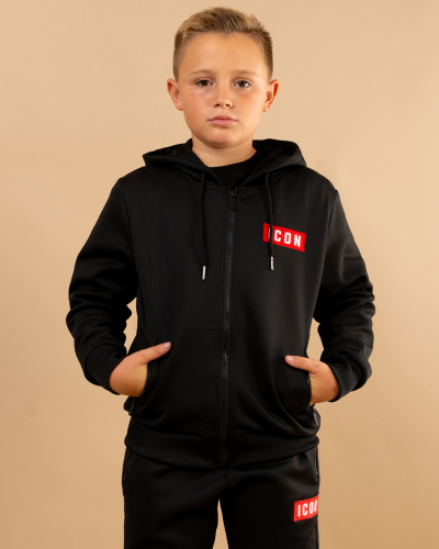 Veste ICON