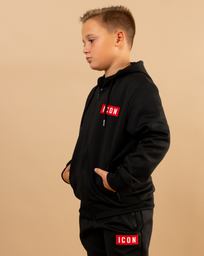 Veste ICON