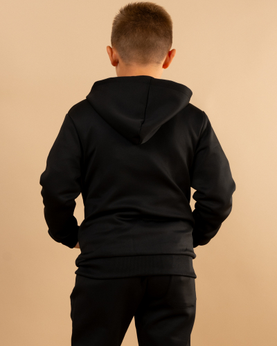 Veste ICON