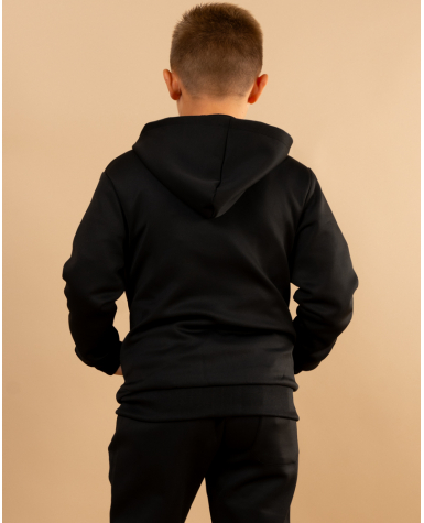 Veste ICON Veste ICON