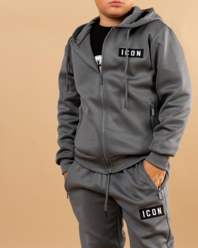 Veste ICON