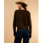 Gilet Chloé