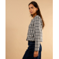 Veste Gabrielle