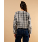Veste Gabrielle