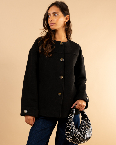 Veste nelly