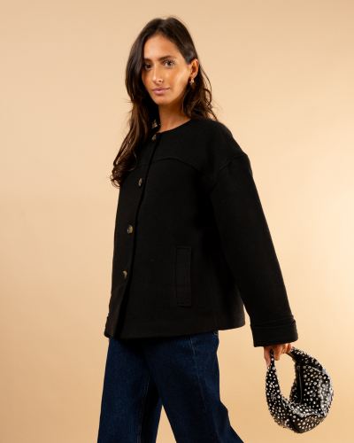 Veste nelly