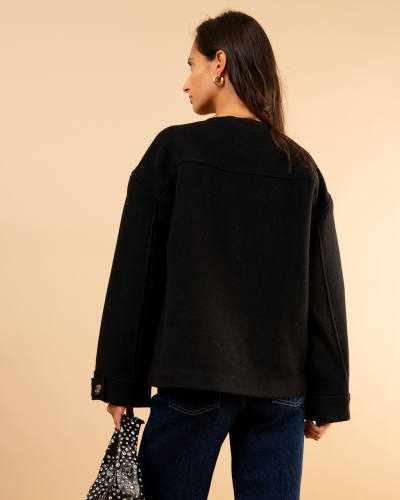 Veste nelly