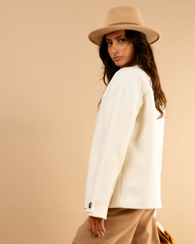 Veste nelly