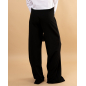 Pantalon large size plus