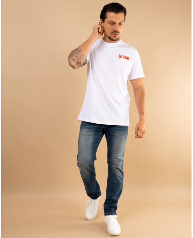 T-Shirt cool bear T-Shirt cool bear