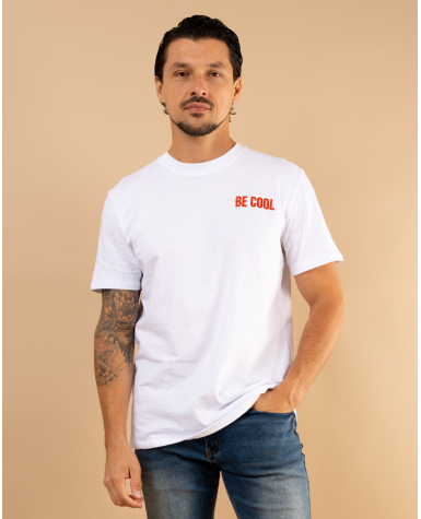 T-Shirt cool bear T-Shirt cool bear