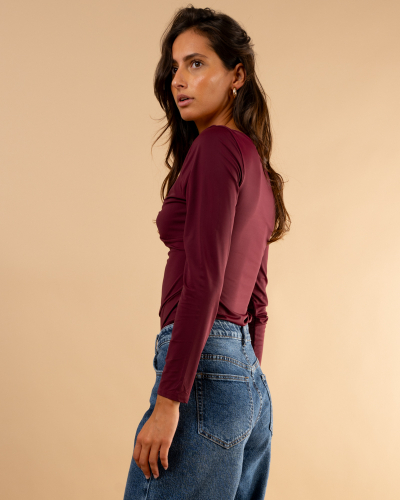 Body bijou