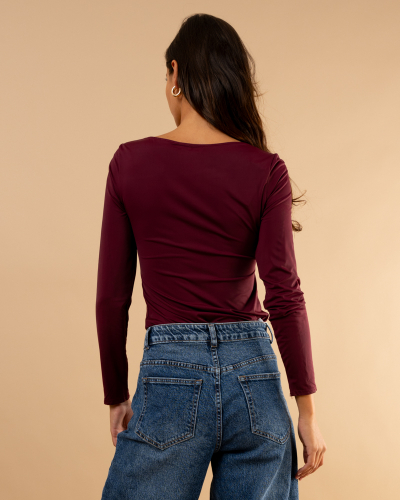 Body bijou