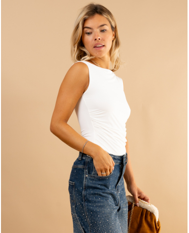 Body fronce Body fronce