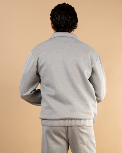 Veste jogg