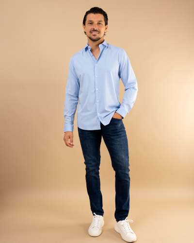 Chemise