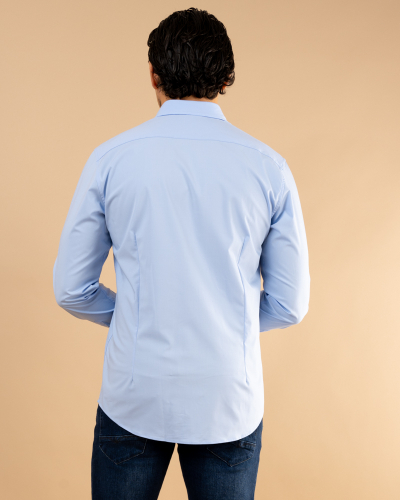 Chemise