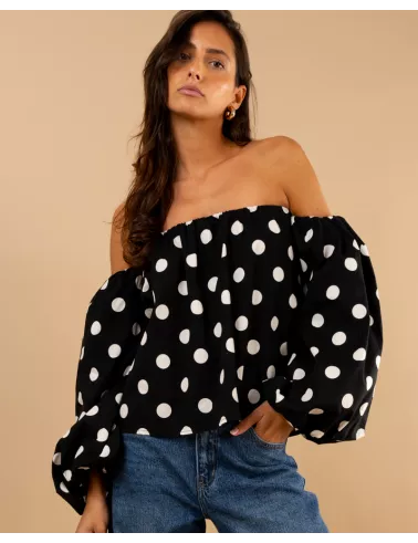 Top pois