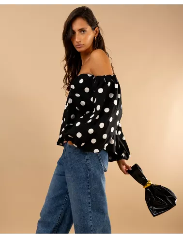 Top pois
