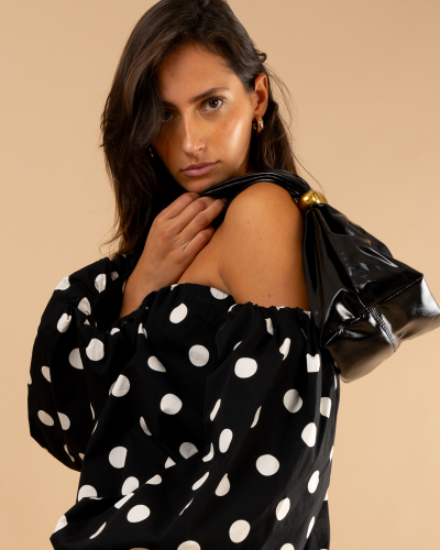 Top pois