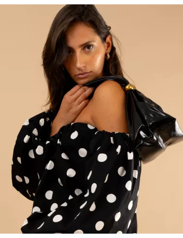 Top pois